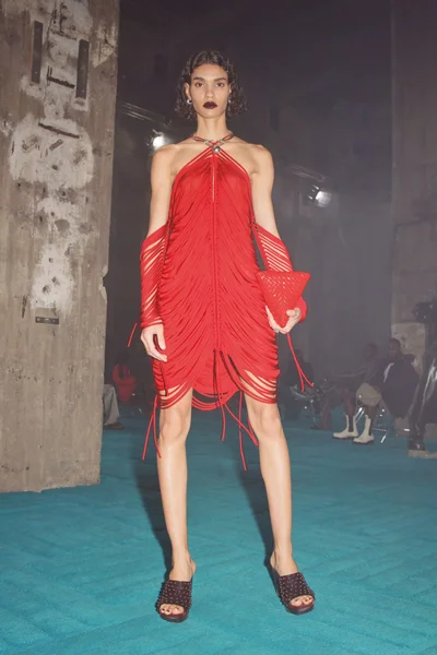 Look 52